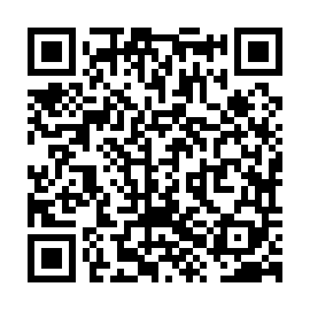 QR code for VXJ149