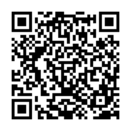 QR code for VXJ206