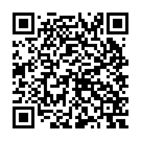 QR code for VXJ266