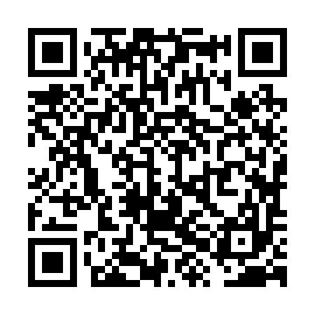 QR code for VXJ297