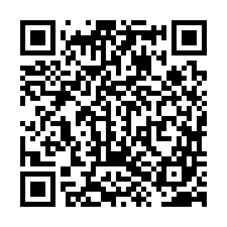 QR code for VXJ347