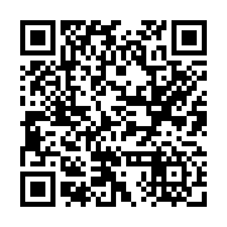 QR code for VXJ377