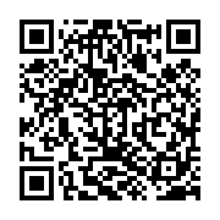 QR code for VXJ410
