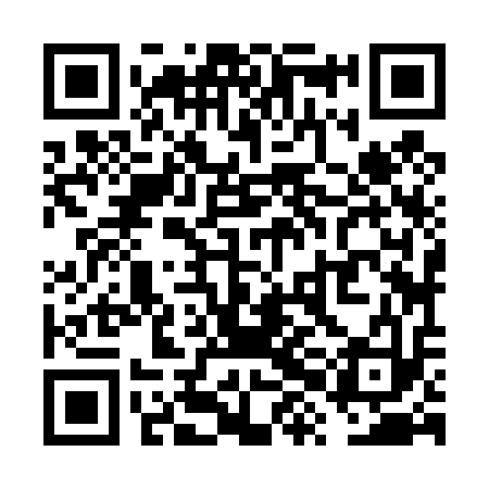 QR code for VXJ413