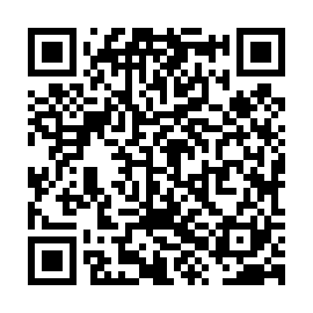 QR code for VXJ421