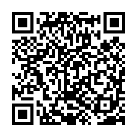 QR code for VXJ491