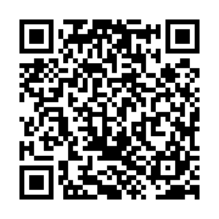 QR code for VXJ527