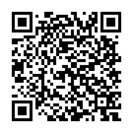 QR code for VXJ576