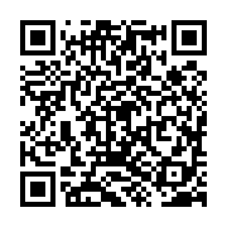 QR code for VXJ598