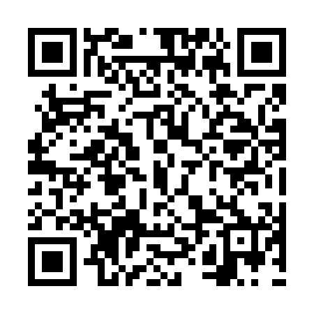 QR code for VXJ600