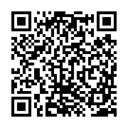 QR code for VXJ647