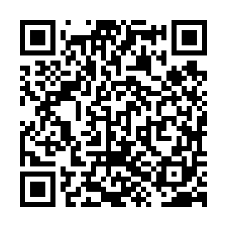 QR code for VXJ650