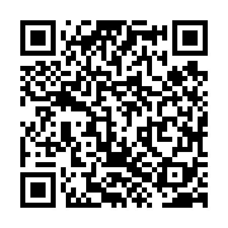 QR code for VXJ679