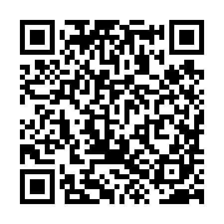 QR code for VXJ680