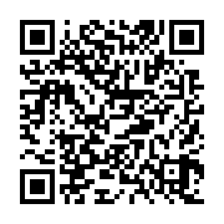 QR code for VXJ709
