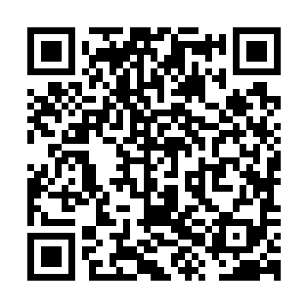 QR code for VXJ799