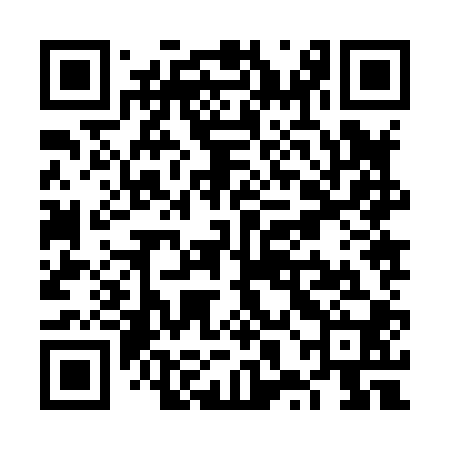 QR code for VXJ800