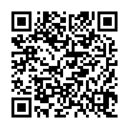 QR code for VXJ804