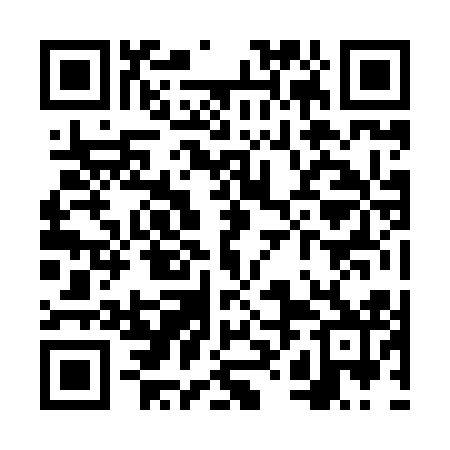 QR code for VXJ812