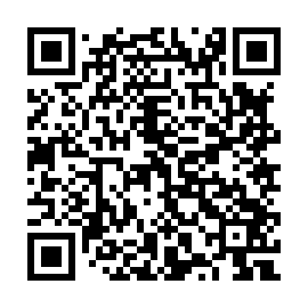 QR code for VXJ843