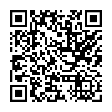 QR code for VXJ873