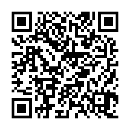 QR code for VXJ924