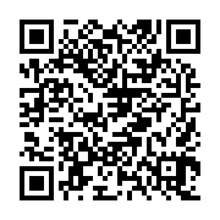 QR code for VXJ945