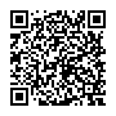 QR code for VXJ992