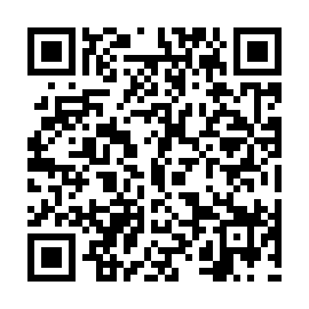 QR code for VXJ999