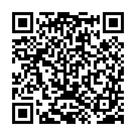 QR code for VXK043