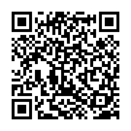 QR code for VXK048