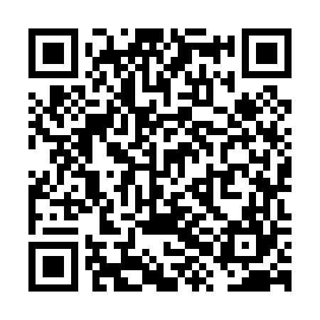 QR code for VXK064