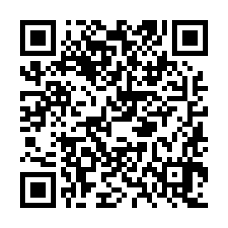 QR code for VXK087