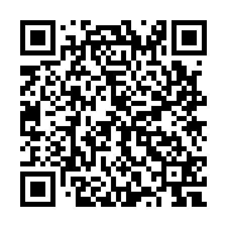 QR code for VXK121