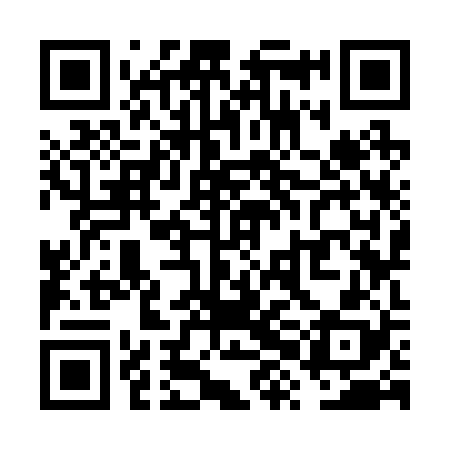 QR code for VXK228
