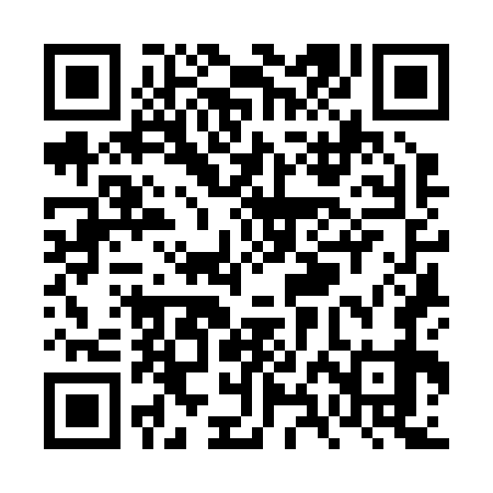 QR code for VXK279