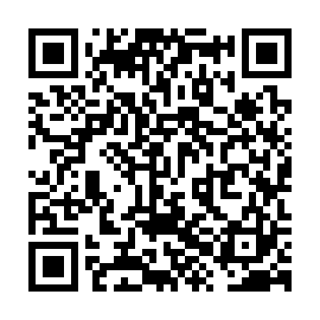 QR code for VXK323