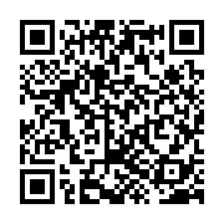 QR code for VXK338