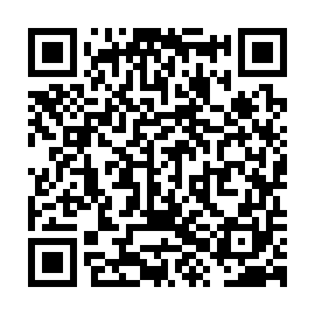 QR code for VXK350