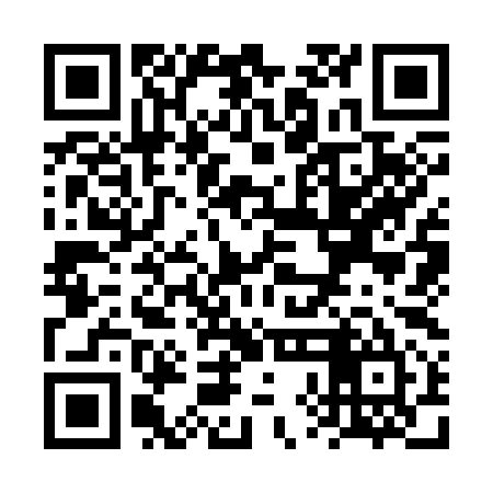 QR code for VXK395