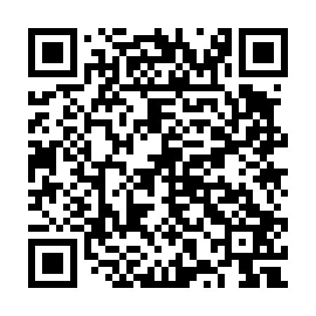 QR code for VXK403