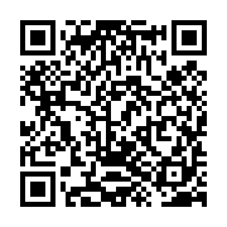 QR code for VXK490