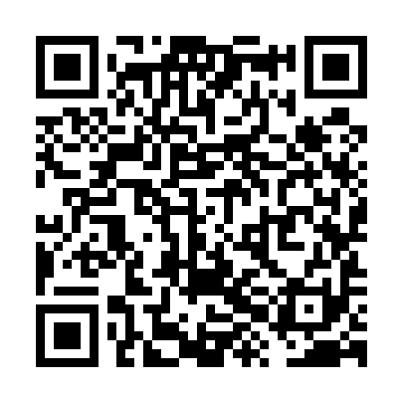 QR code for VXK591