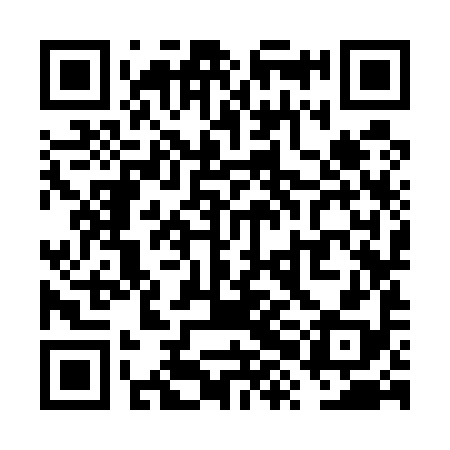QR code for VXK598