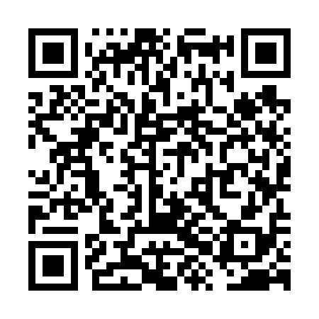 QR code for VXK618