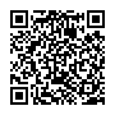 QR code for VXK620