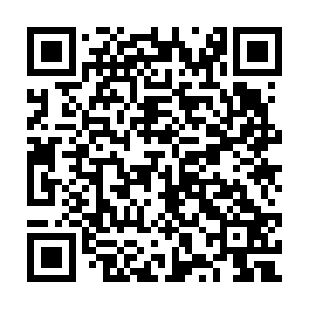 QR code for VXK623