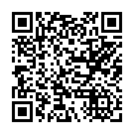 QR code for VXK657