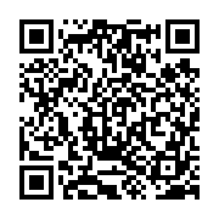 QR code for VXK672