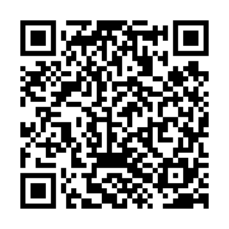QR code for VXK675
